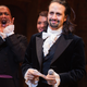 Illustration for article titled My Year With Lin-Manuel Miranda; or, How to Find a Hip Hop Icon in Ron Chernow's Hamilton